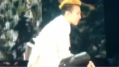 G-Dragon(BigBang) - Missing You