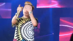 G-Dragon(BigBang) - CRAYON & FANTASTIC BABY