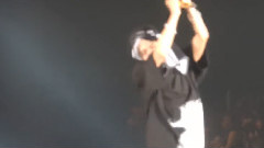 G-Dragon(BigBang) - Ending