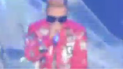 G-Dragon(BigBang) - Michi Go