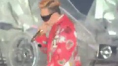 G-Dragon(BigBang) - Heartbreaker