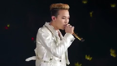 G-Dragon(BigBang) - Cantonese
