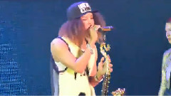 G-Dragon(BigBang) - 1 Year Station