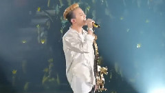 G-Dragon(BigBang) - A BOY