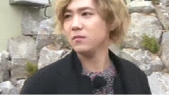 我们结婚了 EP07 花絮1