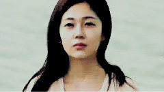 韩剧 <金子轻松出来吧>