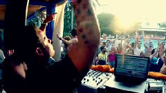 Miami Winter Music Conference Recap