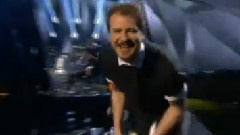 Alcohol Is Free (Greece)