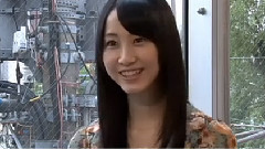 密着ロングインタビュー 2013