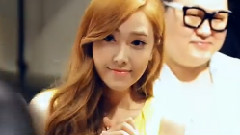 I.T香港开幕酒会