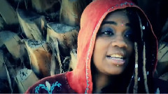 Tequila McClinton - History