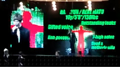 DJ Got Us Falling In Love