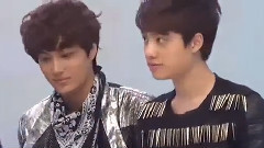 PBC-R 创立25周年特别放送