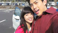 我们结婚了 鬼泽夫妇 EP07