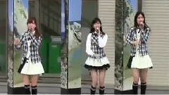 大声ダイヤモンド