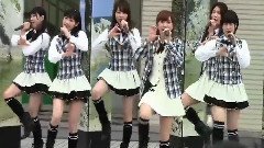 ギンガムチェック