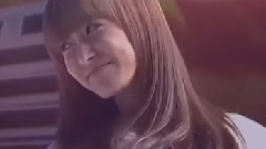 Sexy Victoria Sexy Back 宋茜 饭制版