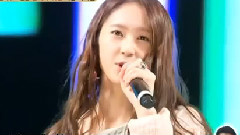 给投身体保险的IDOL一位