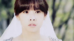 Are We Happier Than We Were Before