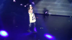 G-Dragon(BigBang) - 一年停车场