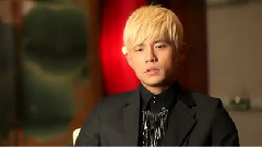 周杰伦 - 电影<天台>