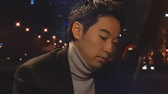 李闰珉 - When The Love Falls