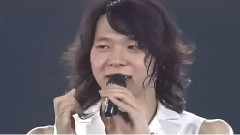 东方神起 - 2009 TBS 东京巨蛋演唱会 (上) 中文字幕