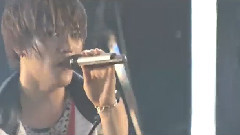 东方神起 - 2009 TBS 东京巨蛋演唱会 (下) 中文字幕