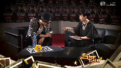 G-Dragon(BigBang) - Star Talk