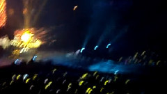 G-Dragon(BigBang) - Today