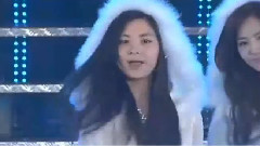 My Genration Hulalala A Un