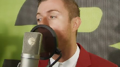 The Overtones - Gambling Man