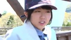 峯岸十番胜负!壮绝バンジー(AKB映像センター)