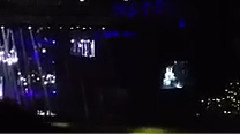 G-Dragon(BigBang) - MC & 那XX