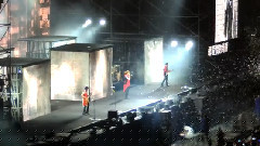 温柔(还你自由)