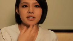 小时代 幕后花絮 Vol.03 神来之笔