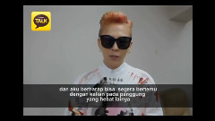 G-Dragon(BigBang) - KakaoTalk