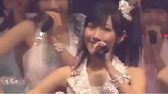 真夏のSounds Good!