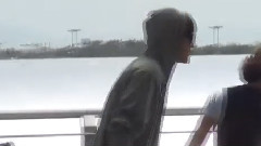 仁川机场出境 主-L 饭拍版 13/05/17