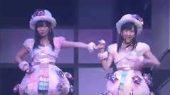 アボガドじゃね～し