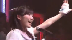 ヘビーローテーション