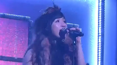 爱しきナターシャ