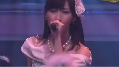 ファーストラビット