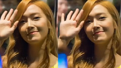 香港IT服饰店开幕