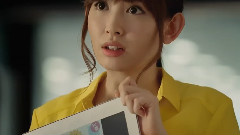 AKB48 ワンダ 金の微糖 CM