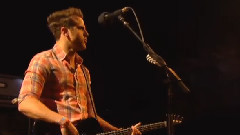 Kings Of Leon - Taper Jean Girl