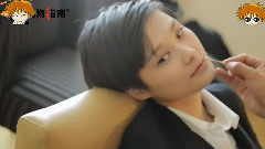 李宇春戛纳拍摄大片 正能量爆棚玩摄影