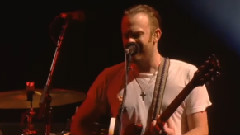 Kings Of Leon - Immortals