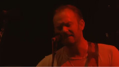 Kings Of Leon - Southbound