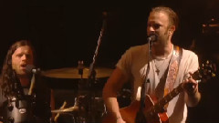 Kings Of Leon - Fans